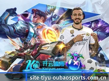 AI 革新